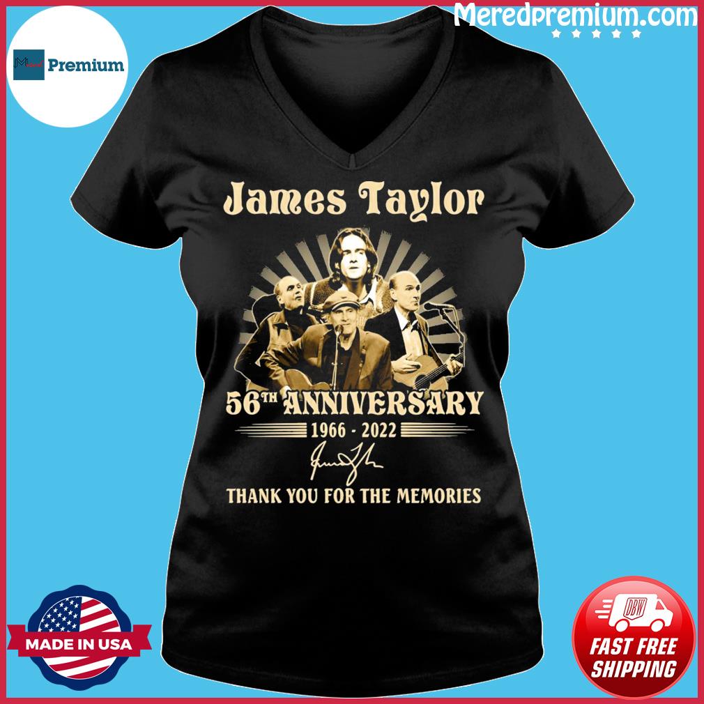 Official James Taylor July 29 2023 AT&T Park San Francisco, CA Shirt, hoodie,  sweater, long sleeve and tank top