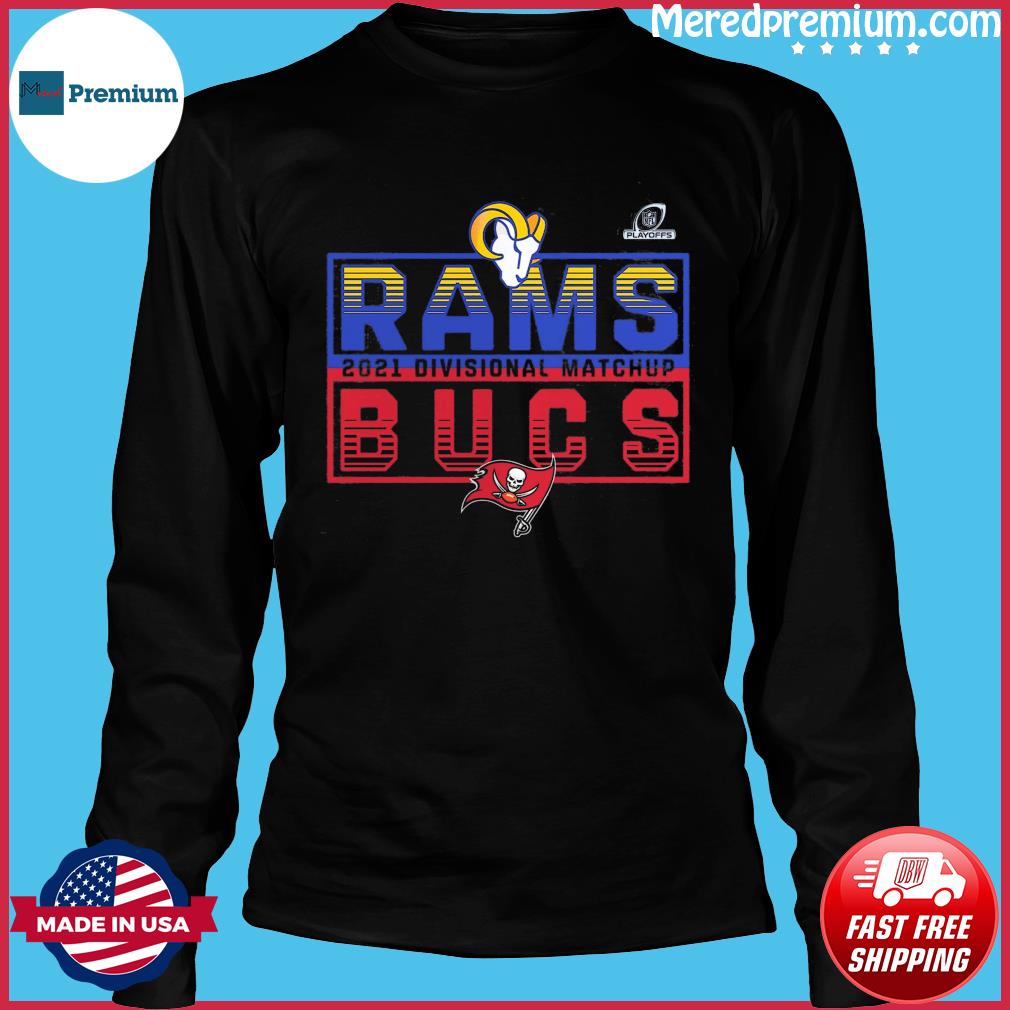 Cancer Messed With The Wrong Los Angeles Rams shirt, hoodie