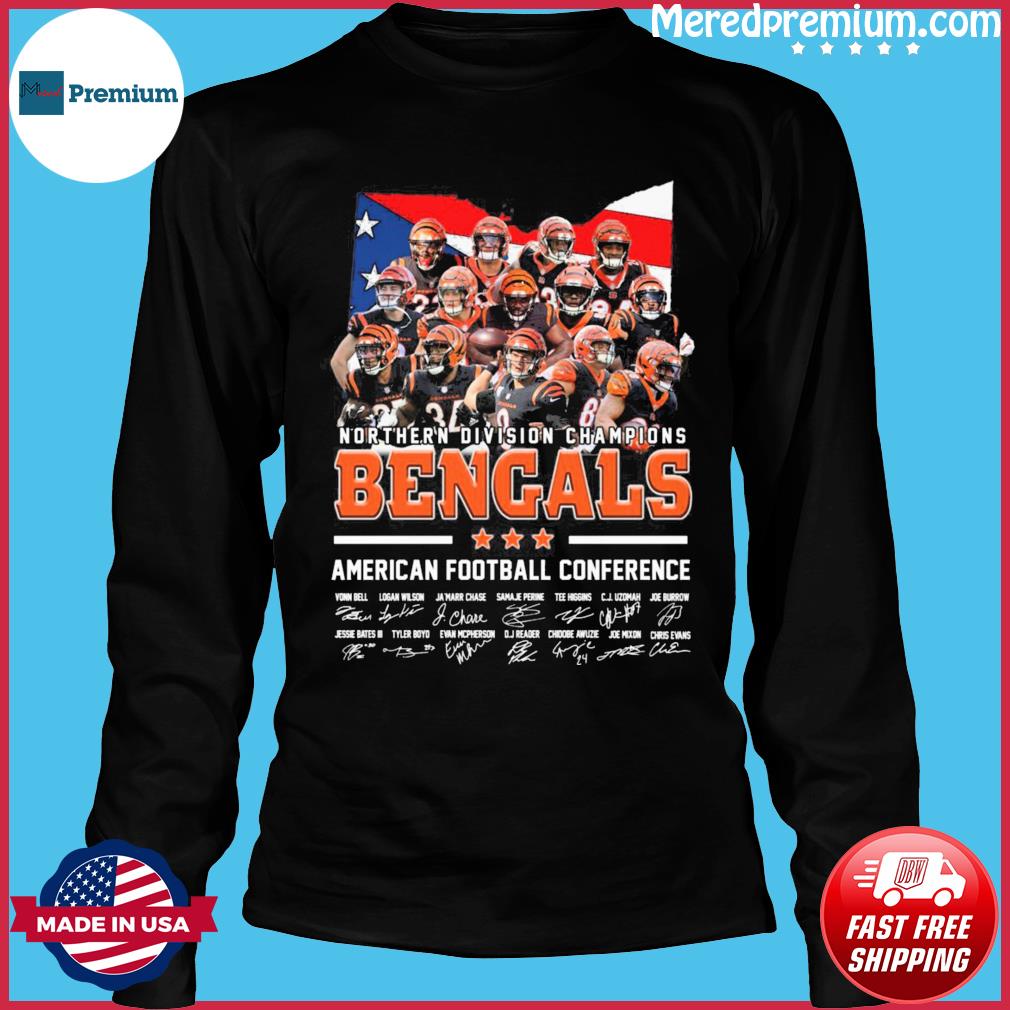 FREE shipping For All The Bengals Draw Cincinnati Bengals NFL Shirt, Unisex  tee, hoodie, sweater, v-neck and tank top