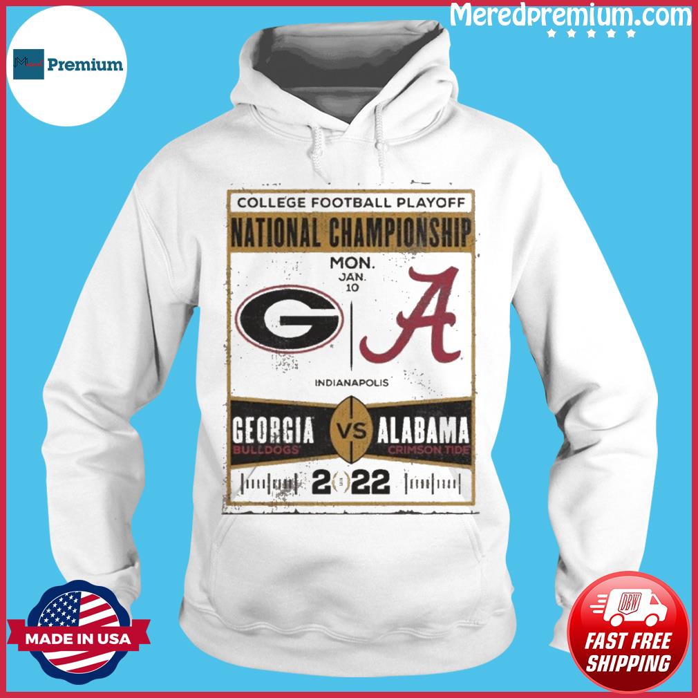 Premium 2021 Champions UGA Georgia Bulldogs Braves Shirt, hoodie, sweater,  long sleeve and tank top