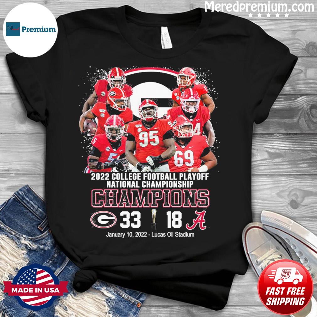 Buffalo Bills Team 2021 2022 AFC East Division Champions Signatures Shirt,  hoodie, sweater, long sleeve and tank top