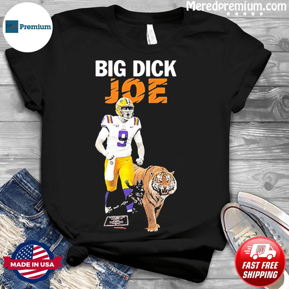 Cincinnati Bengals 9 Joe Burrow Super Bowl Champions T-Shirt, hoodie,  sweater, long sleeve and tank top