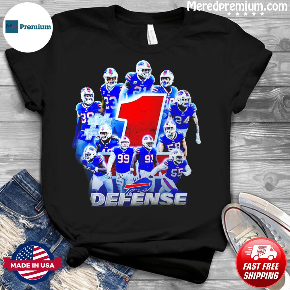 FREE shipping Buffalo Bills Wins CHampions 2022 AFC East Championship  shirt, Unisex tee, hoodie, sweater, v-neck and tank top