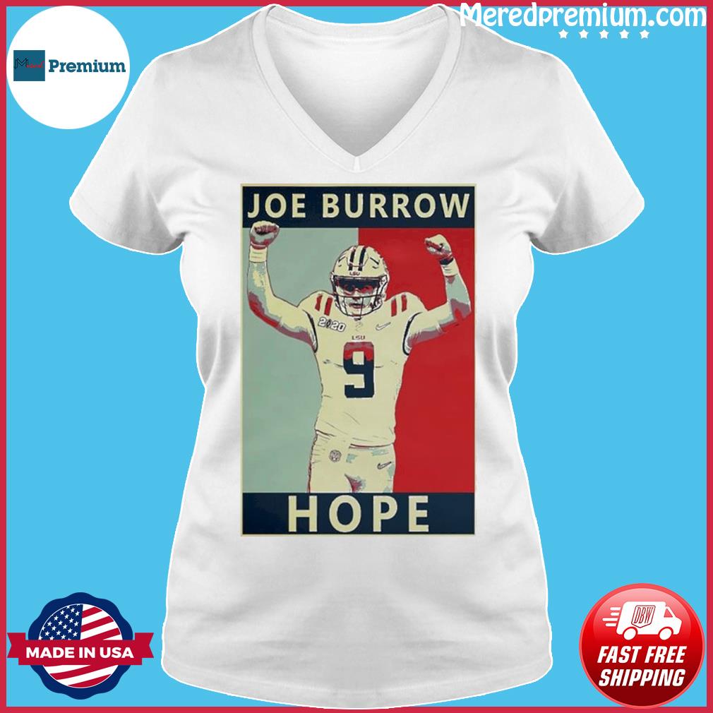 Original joe Burrow Cincinnati Bengals Super Bowl signature shirt, hoodie,  sweater, long sleeve and tank top