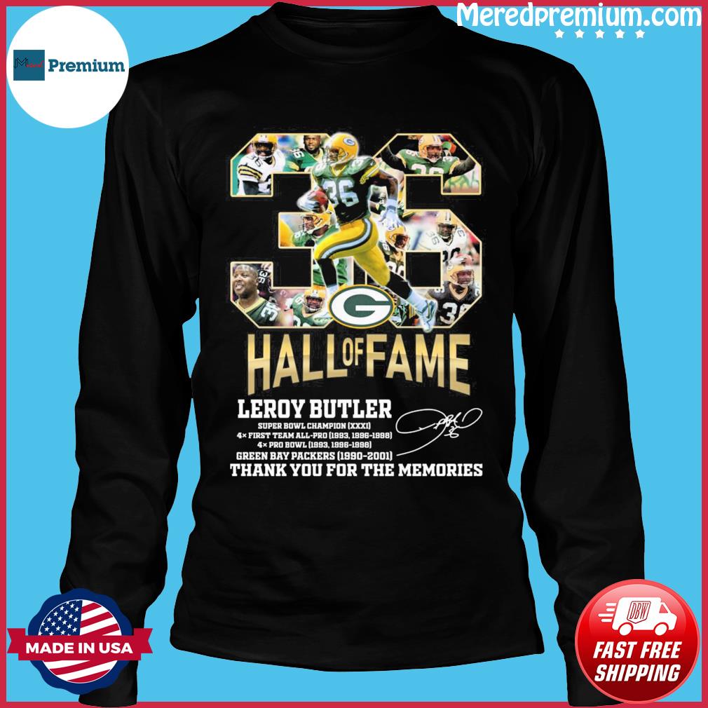 Kendrick Lamar Halftime Show Super Bowl LVI Signature Shirt, hoodie,  sweater, long sleeve and tank top