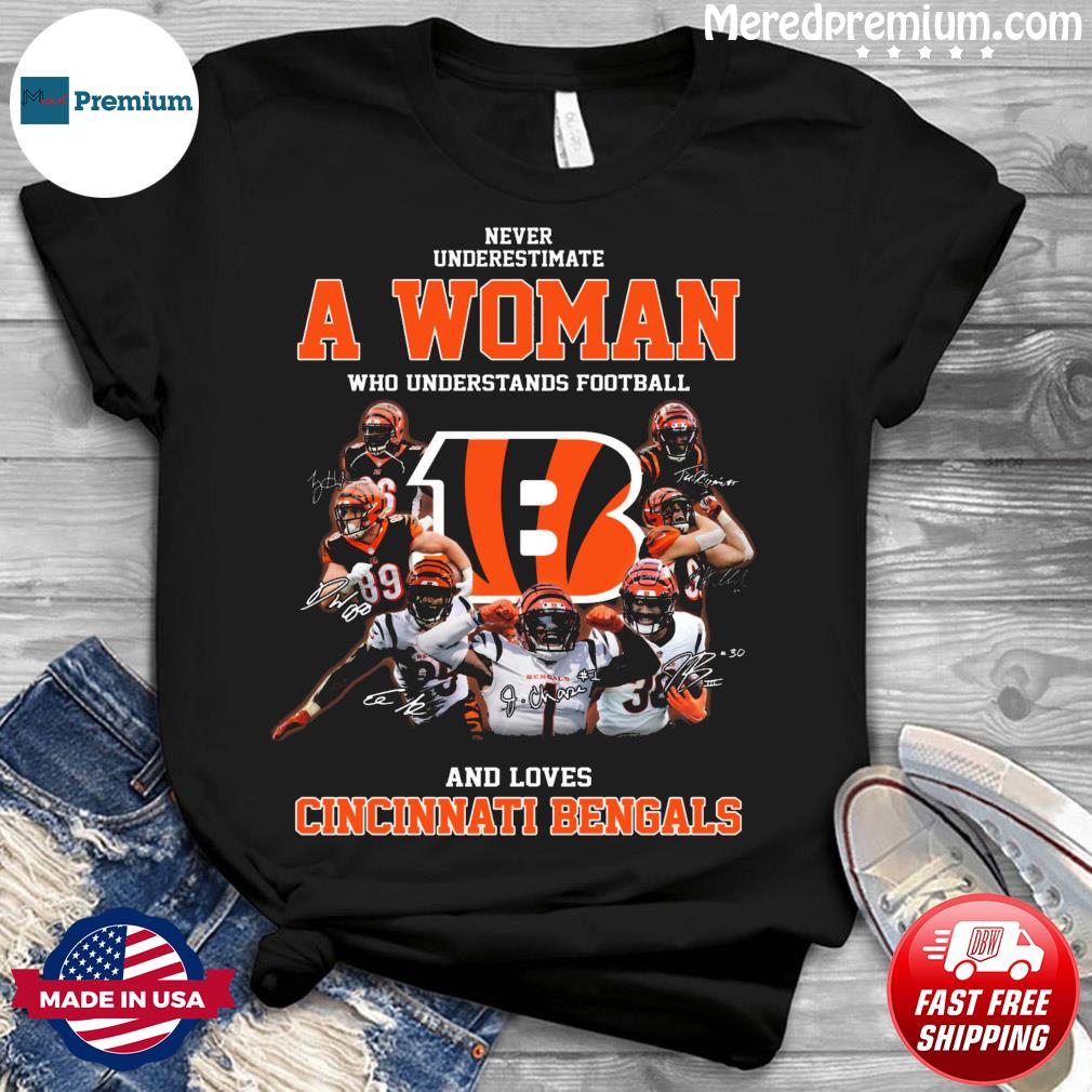 FREE shipping Scene 2022 Cincinnati bengals super bowl shirt, Unisex tee,  hoodie, sweater, v-neck and tank top