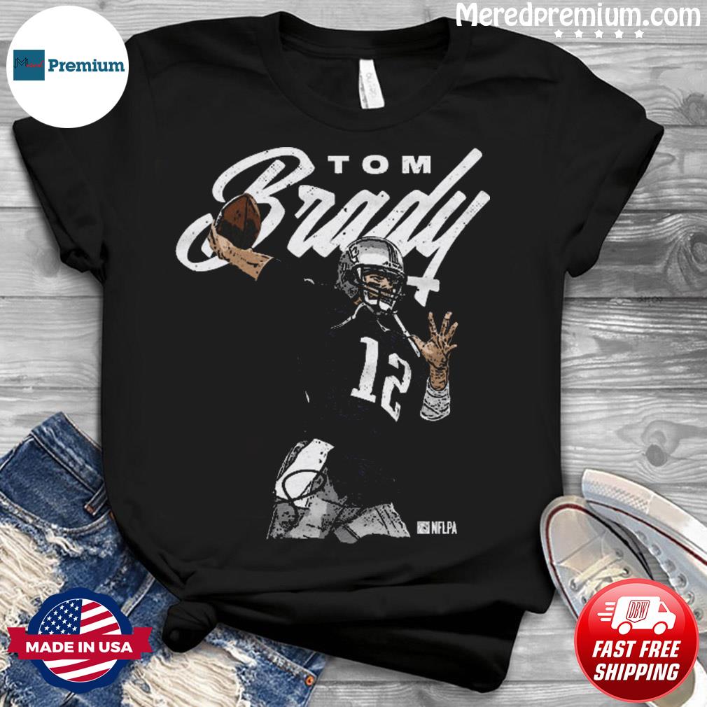 Tom Brady Shirt, hoodie, sweater, long sleeve and tank top