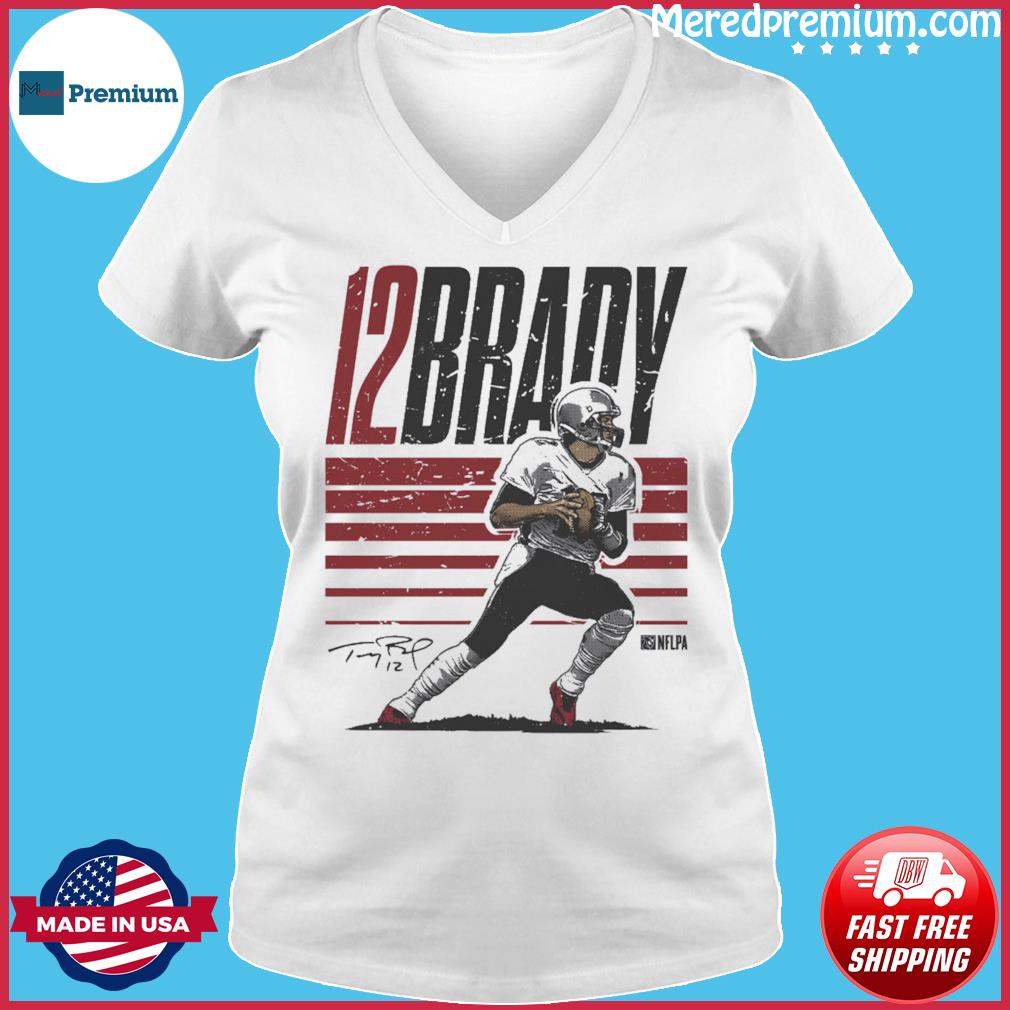 Tom Brady New England Patriots welcome home Brady signature shirt, hoodie,  sweater, long sleeve and tank top