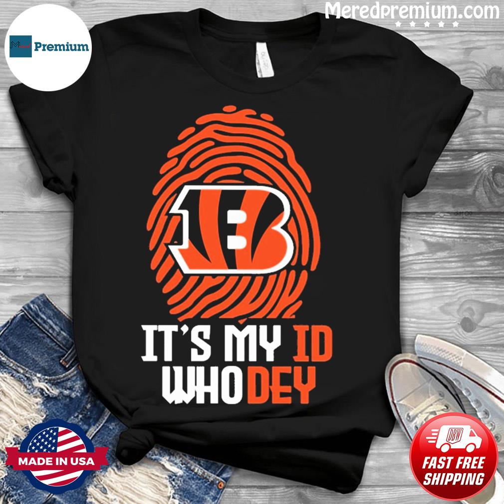 Football Nebula Cincinnati Bengals Youth T-Shirt