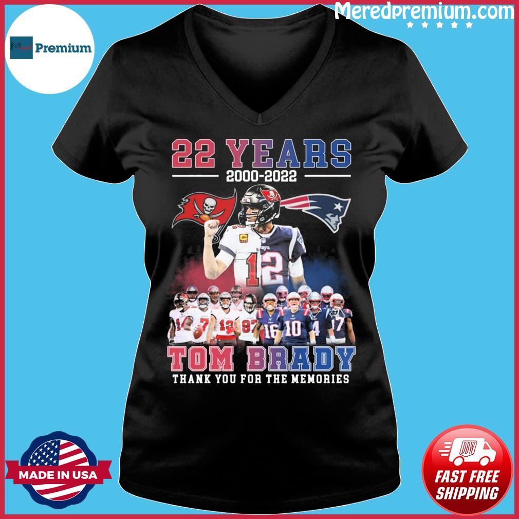 What if Super Bowl Champions Cincinnati Bengals Tom Brady 12 shirt, hoodie,  sweater, long sleeve and tank top