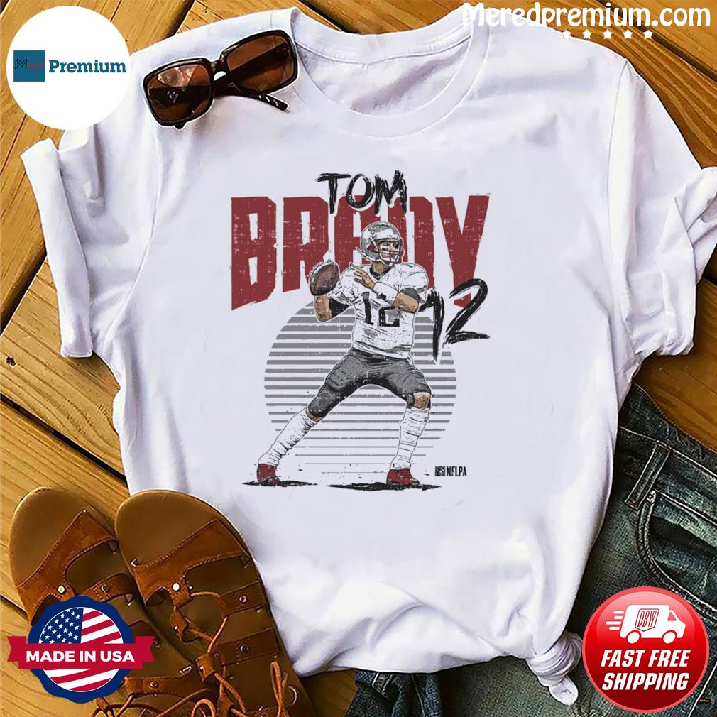 Official tom Brady New England Rise Shirt, hoodie, sweater, long sleeve and  tank top