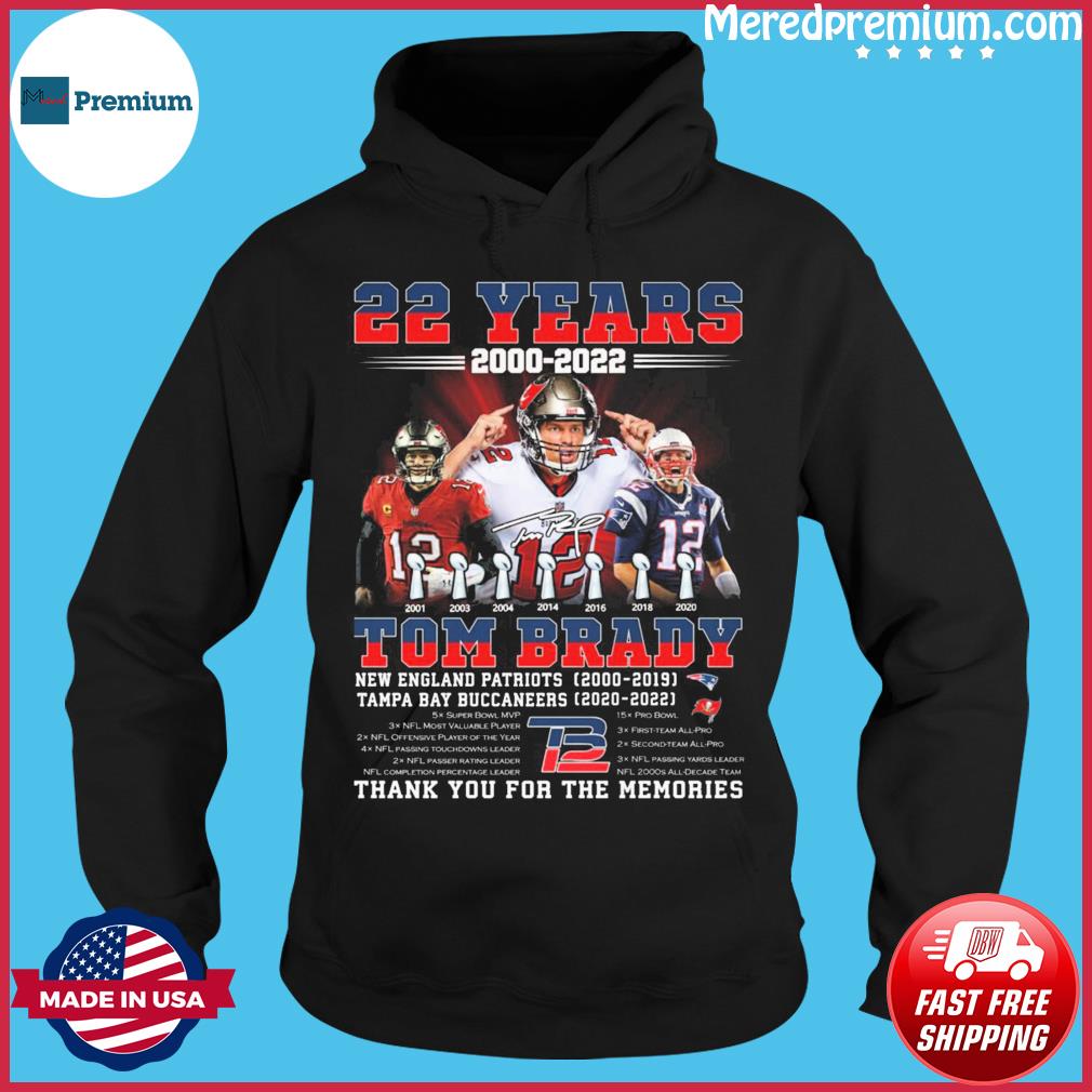 Pats All You Need Is Love Tom Brady Signature Shirt, hoodie