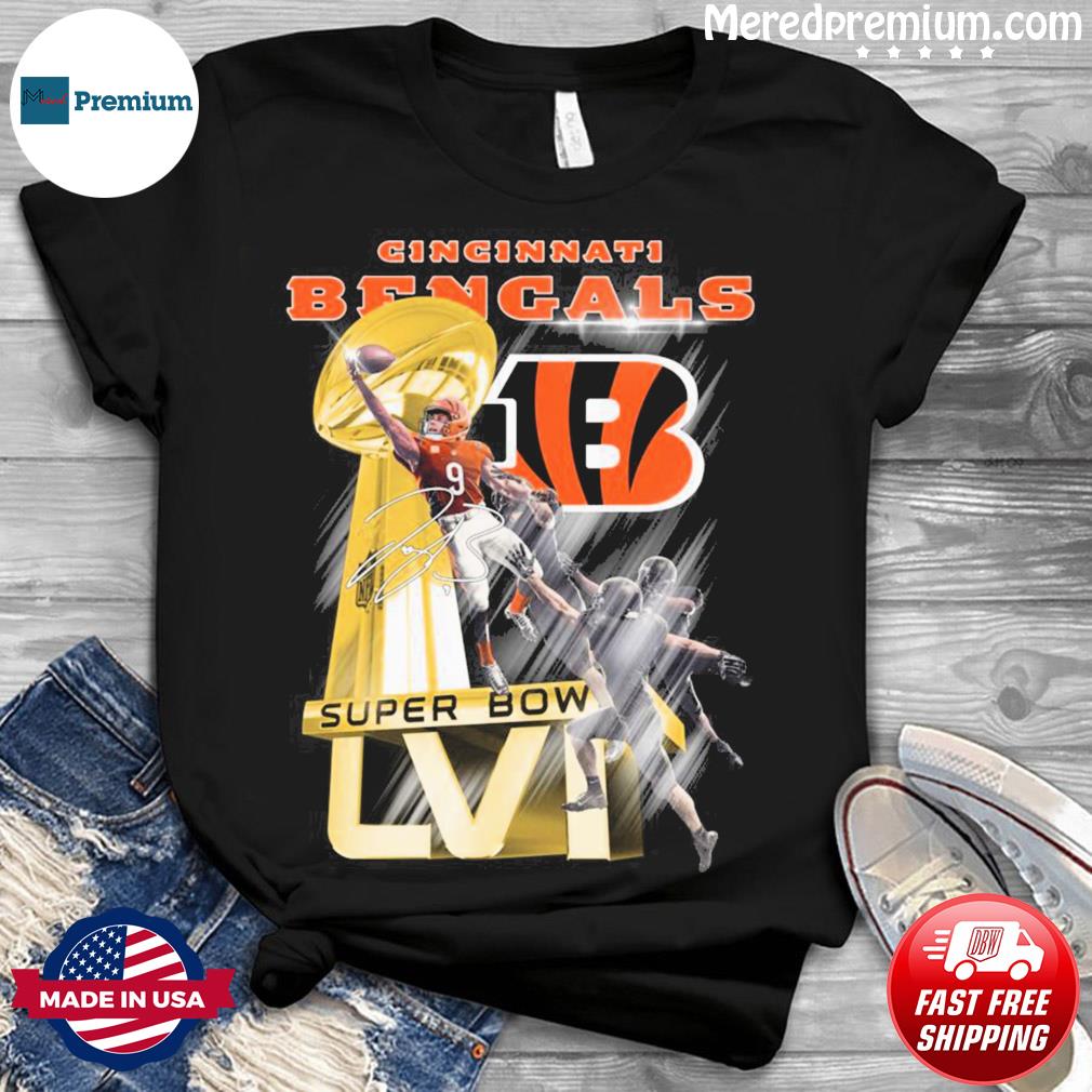 Coach Cincinnati Bengals Champions 2022 Super Bowl Shirt, hoodie, sweater,  long sleeve and tank top