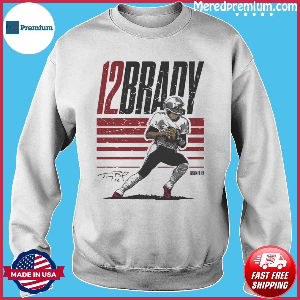 Tom Brady New England Patriots welcome home Brady signature shirt, hoodie,  sweater, long sleeve and tank top