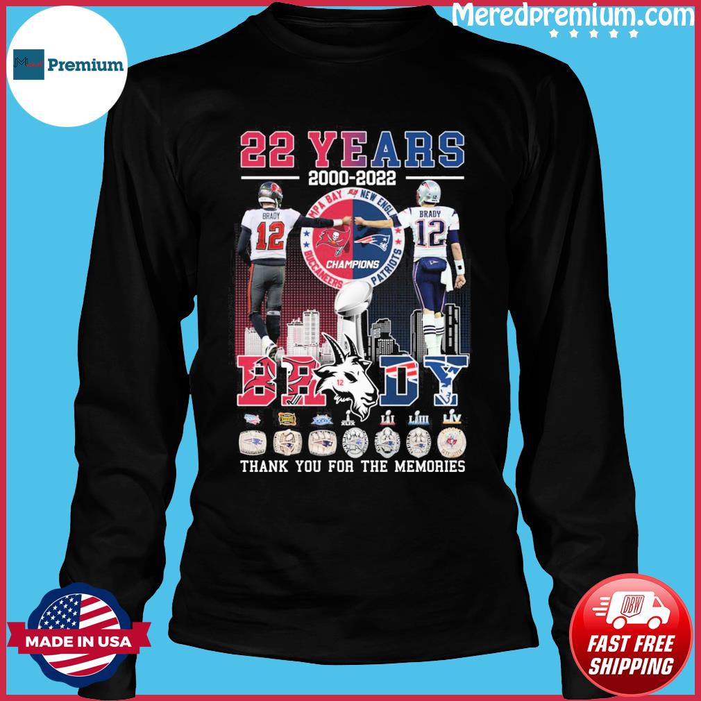 Tom Brady Signatures Shirt ⋆ Vuccie