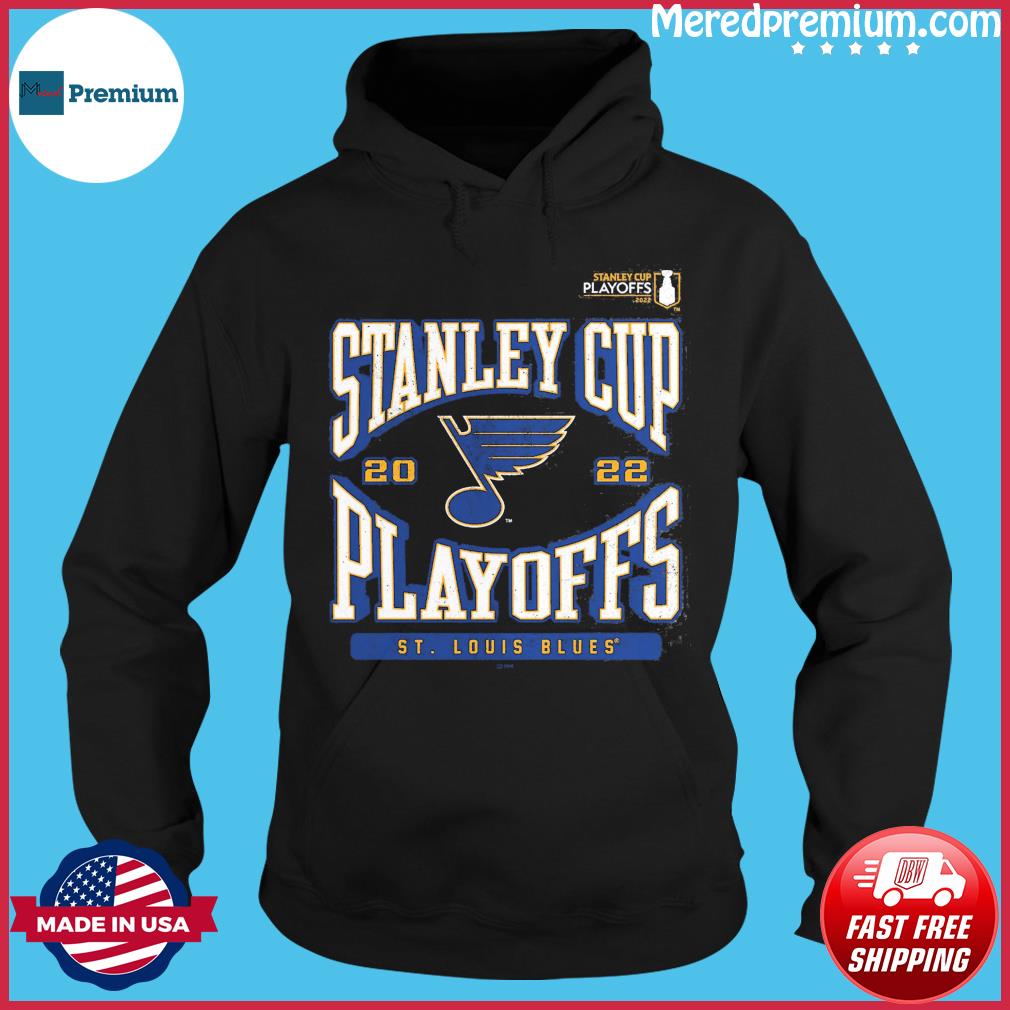 ST. Louis Blues Stanley Cup Champions Vegeta T-Shirt - TeeNavi