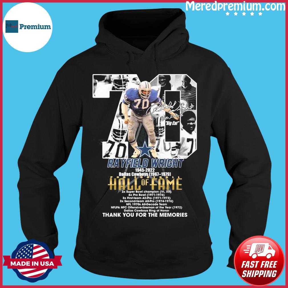 American football hall of fame super bowl NFL shirt, hoodie, sweater and  v-neck t-shirt