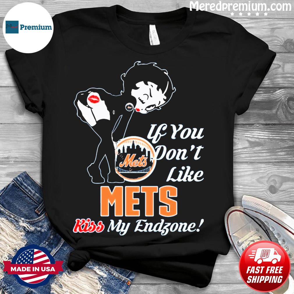 New York Mets 1986 35th Anniversary Infamous Shirt, hoodie, sweater, long  sleeve and tank top