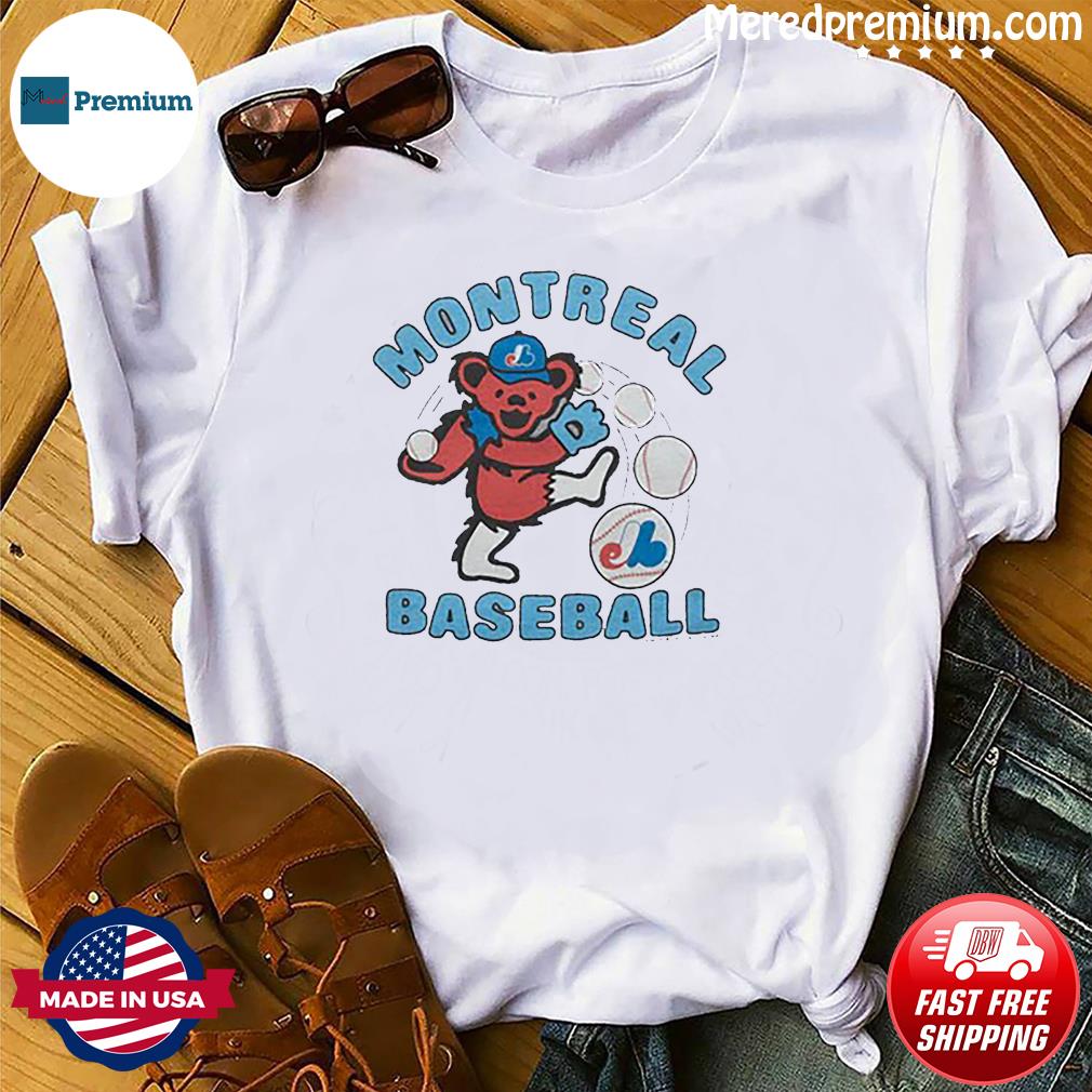 Chicago Cubs Baseball Grateful Dead retro MLb shirt, hoodie, sweater, long  sleeve and tank top