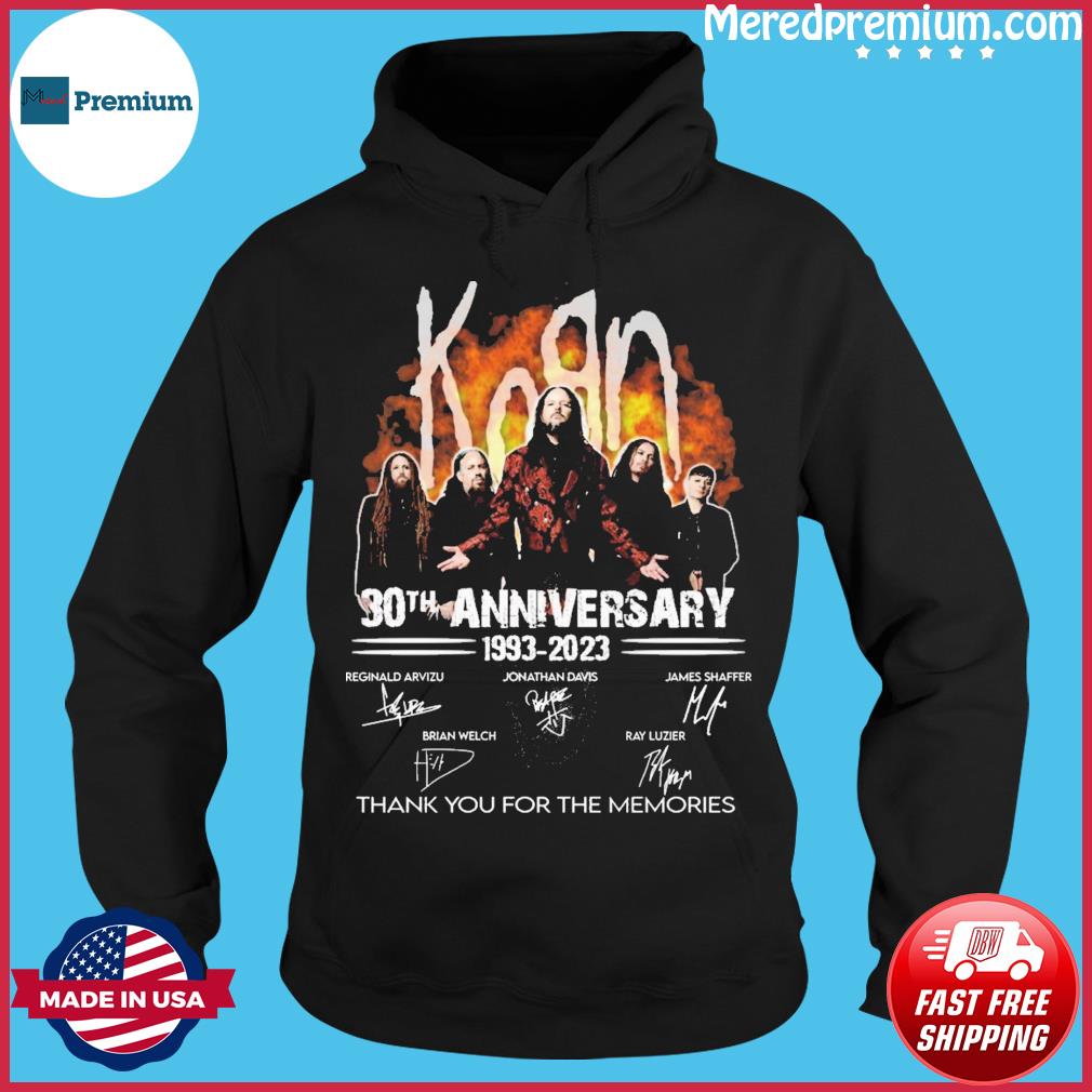 Korn 30th Anniversary Wholesale Online | gbu-presnenskij.ru