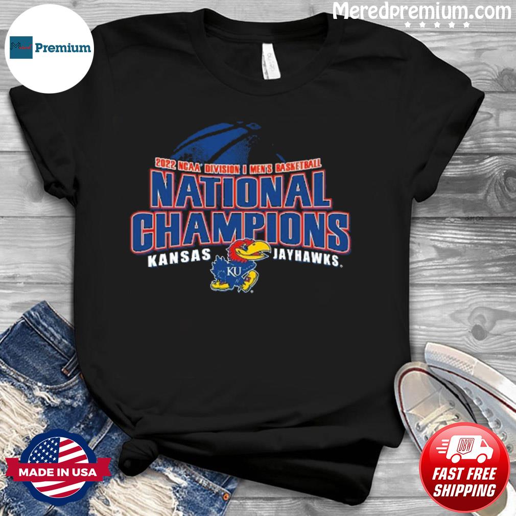 Toronto Blue Jays MLB Take October 2023 Postseason shirt, hoodie