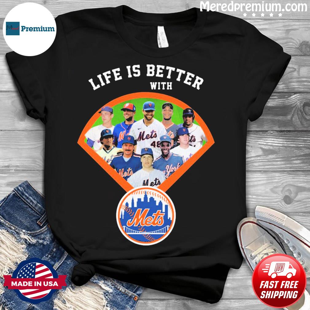 Official Best new york mets 4th of july Shirt, hoodie, longsleeve,  sweatshirt, v-neck tee