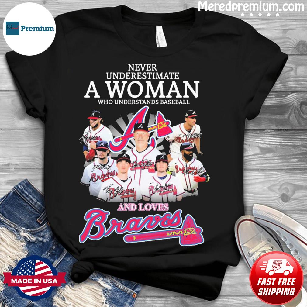 Peace Love Atlanta Braves World Series Shirt, hoodie, sweater, long sleeve  and tank top