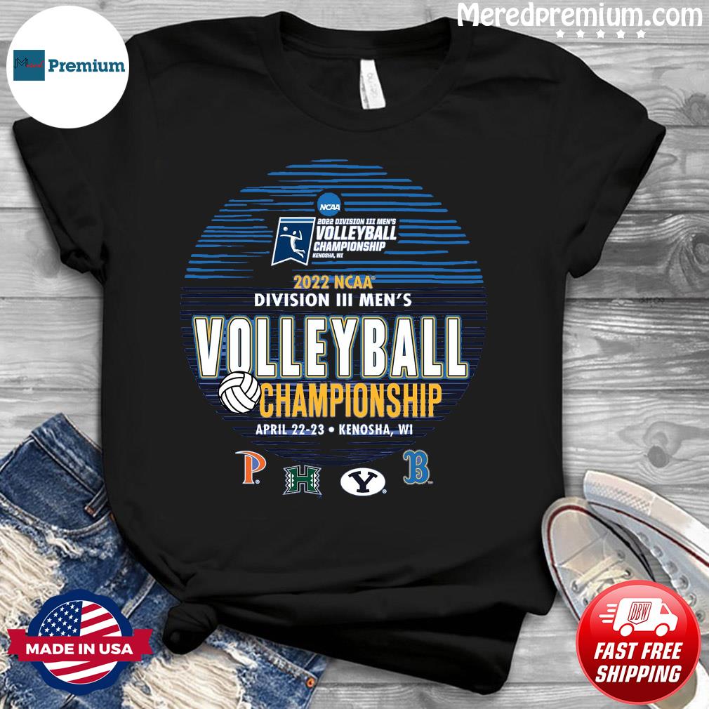 Wisconsin Volleyball 2022 Ncaa National Champs Shirt, hoodie, sweater, long  sleeve and tank top