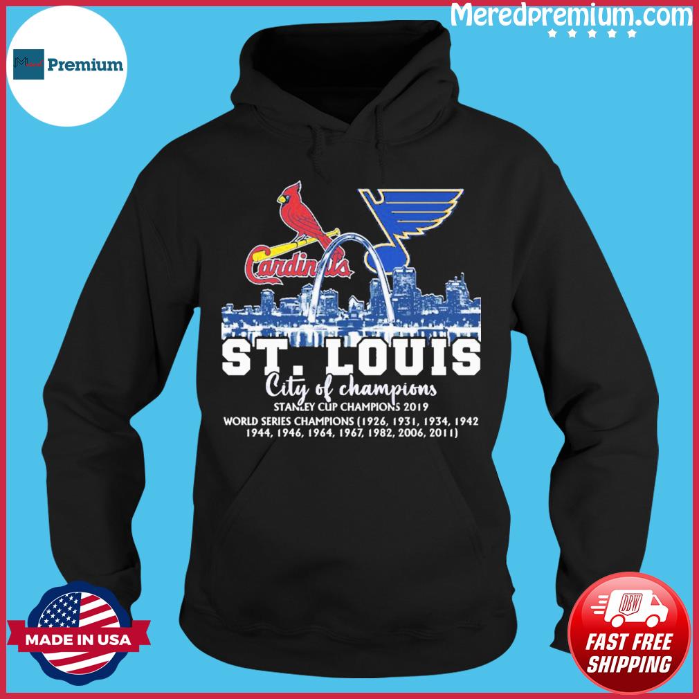 Ozzy Osbourne St. Louis Blues shirt, hoodie, sweatshirt and tank top