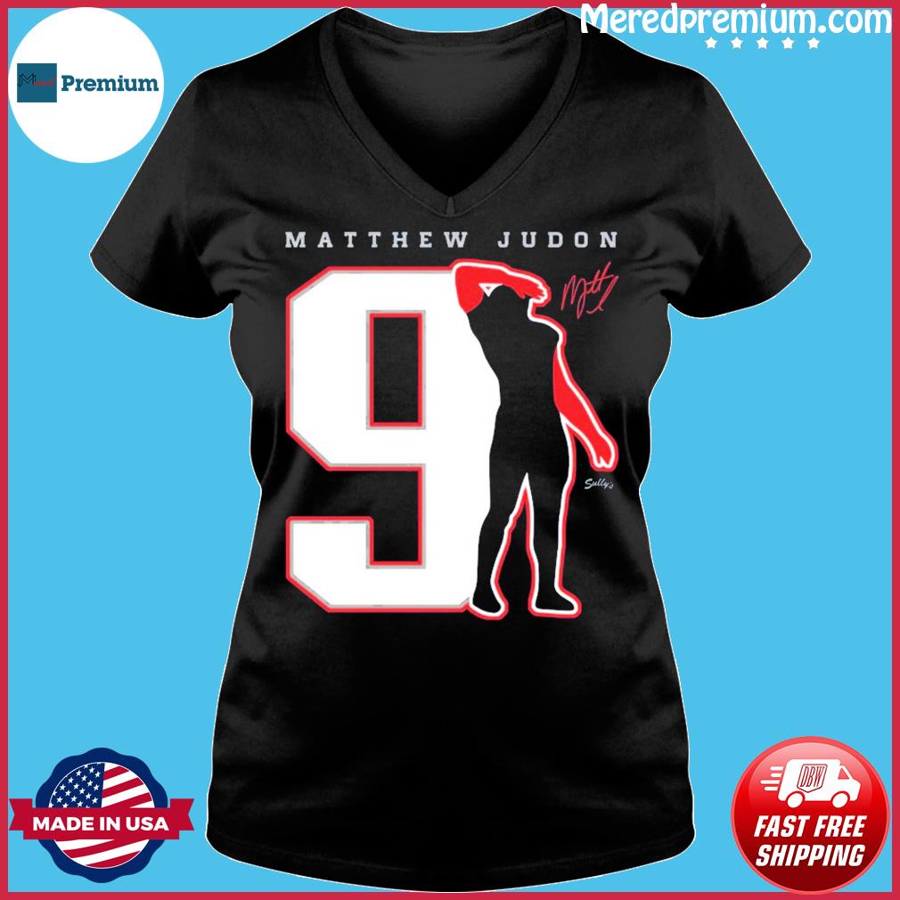 Matthew Judon Jerseys, Matthew Judon Shirts, Apparel, Gear