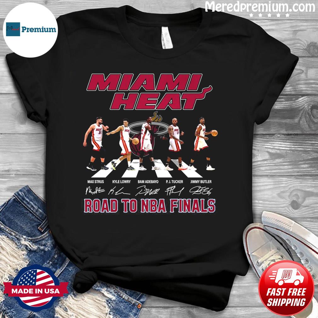 Official vintage 2014 NBA Basketball Champions Shirt, hoodie, sweater, long  sleeve and tank top