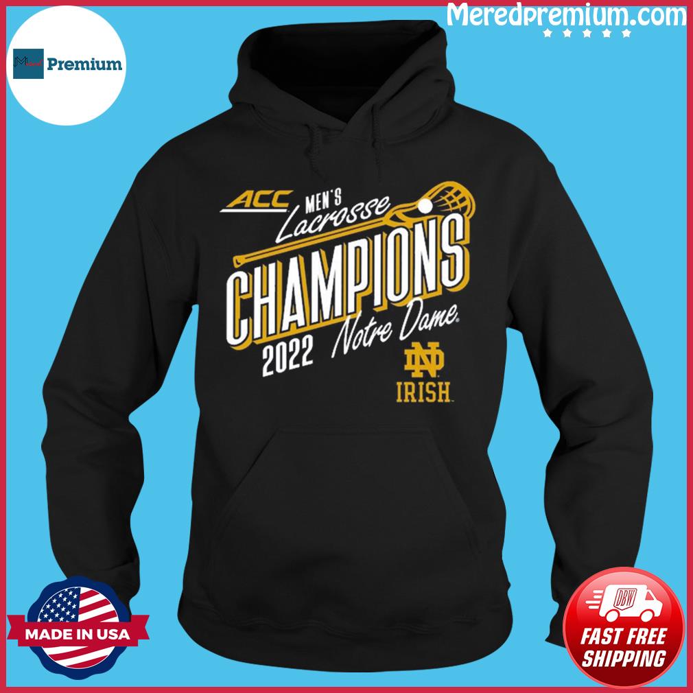 Packers Run The North Shirt, hoodie, sweater, long sleeve and tank top