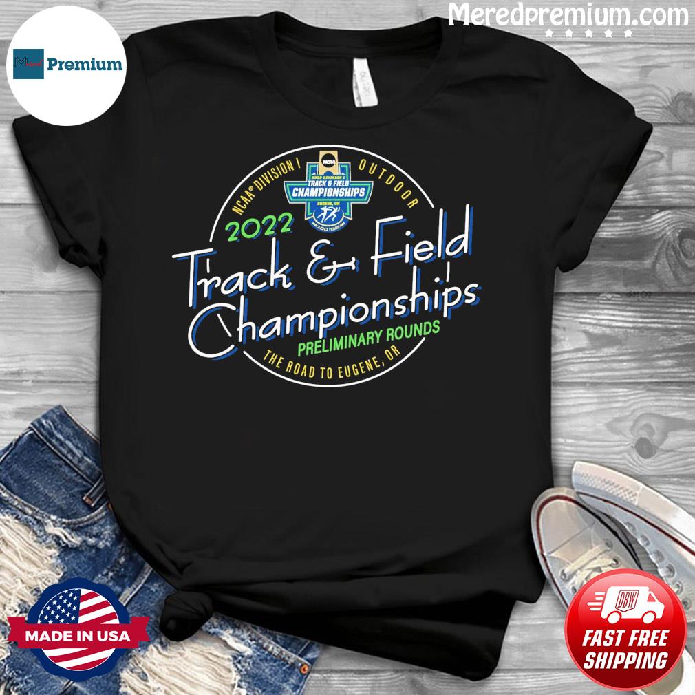 Jacksonville Jaguars 2023 AFC South Division Champions Shirt - NVDTeeshirt