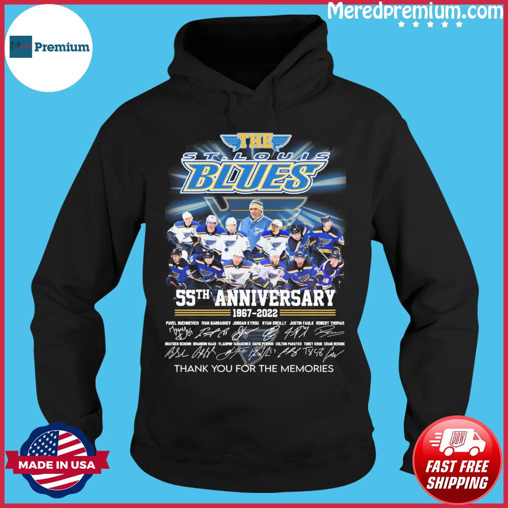 The Tampa Bay Lighting 30th Anniversary 1992-2022 t-shirt