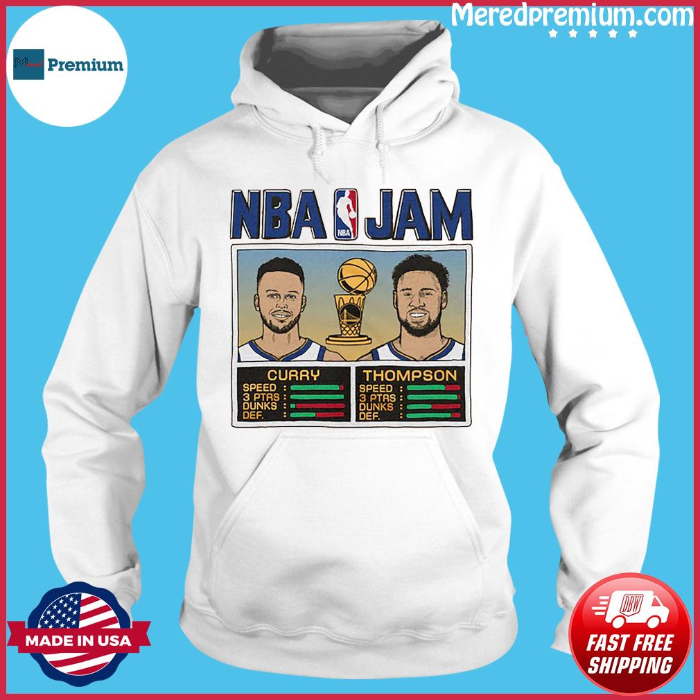 Premium mickey Mouse Golden State Warriors NBA Finals Champions 2022 Shirt,  hoodie, sweater, long sleeve and tank top