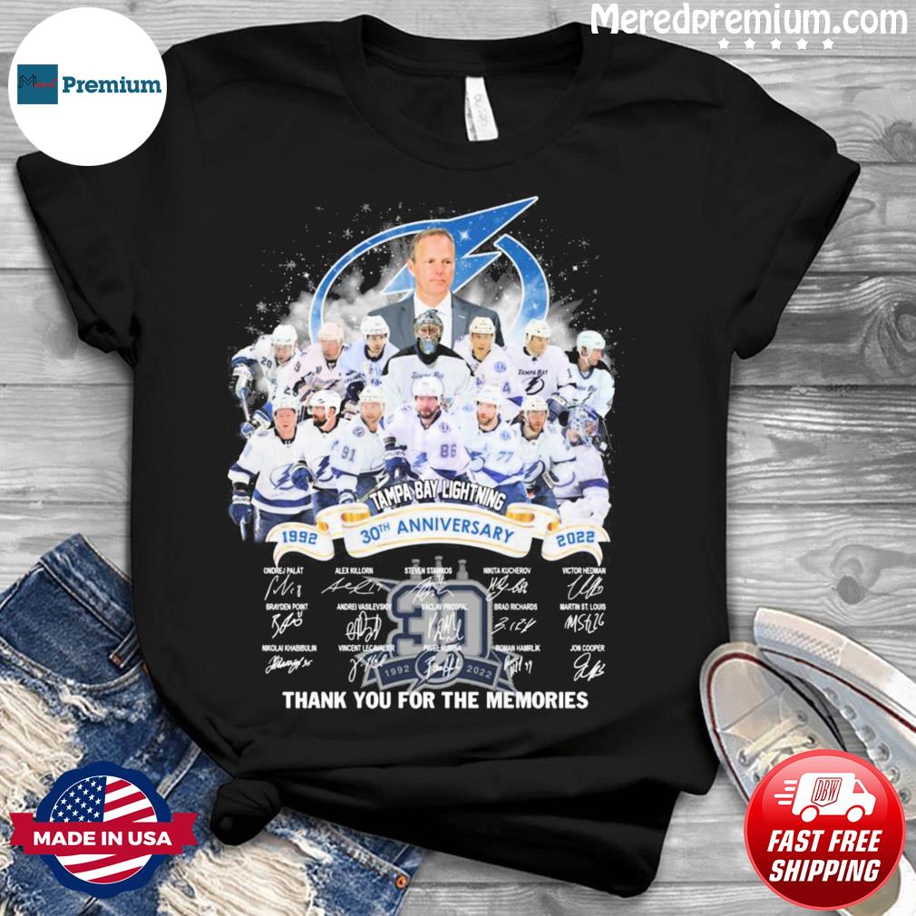 Baby Yoda playing Hockey Tampa Bay Lightning 2022 shirt, hoodie, sweater,  long sleeve and tank top