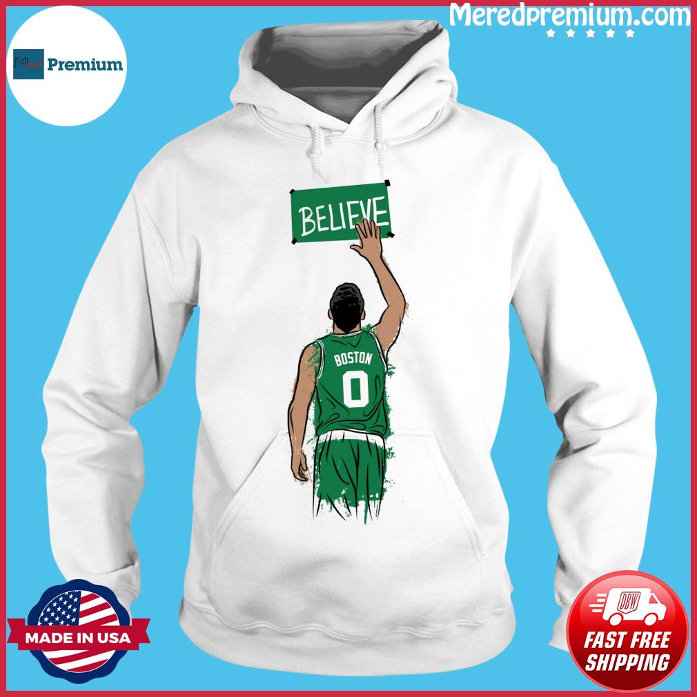 Boston Celtics Jayson Tatum 2022 NBA Finals Shirt, hoodie, sweater, long  sleeve and tank top