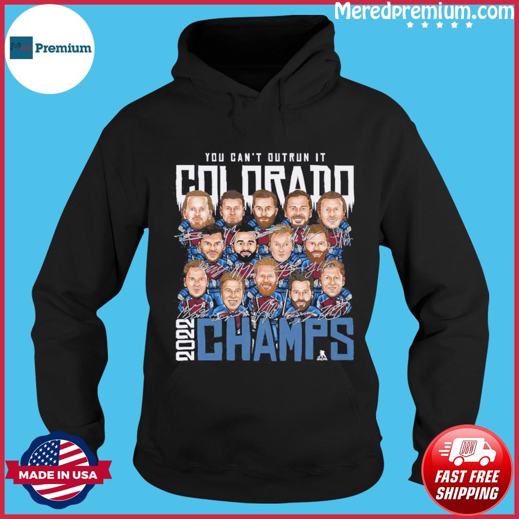 Fear The Tomahawk Chop 1871 ATL Atlanta Braves T-Shirt, hoodie, sweater,  long sleeve and tank top