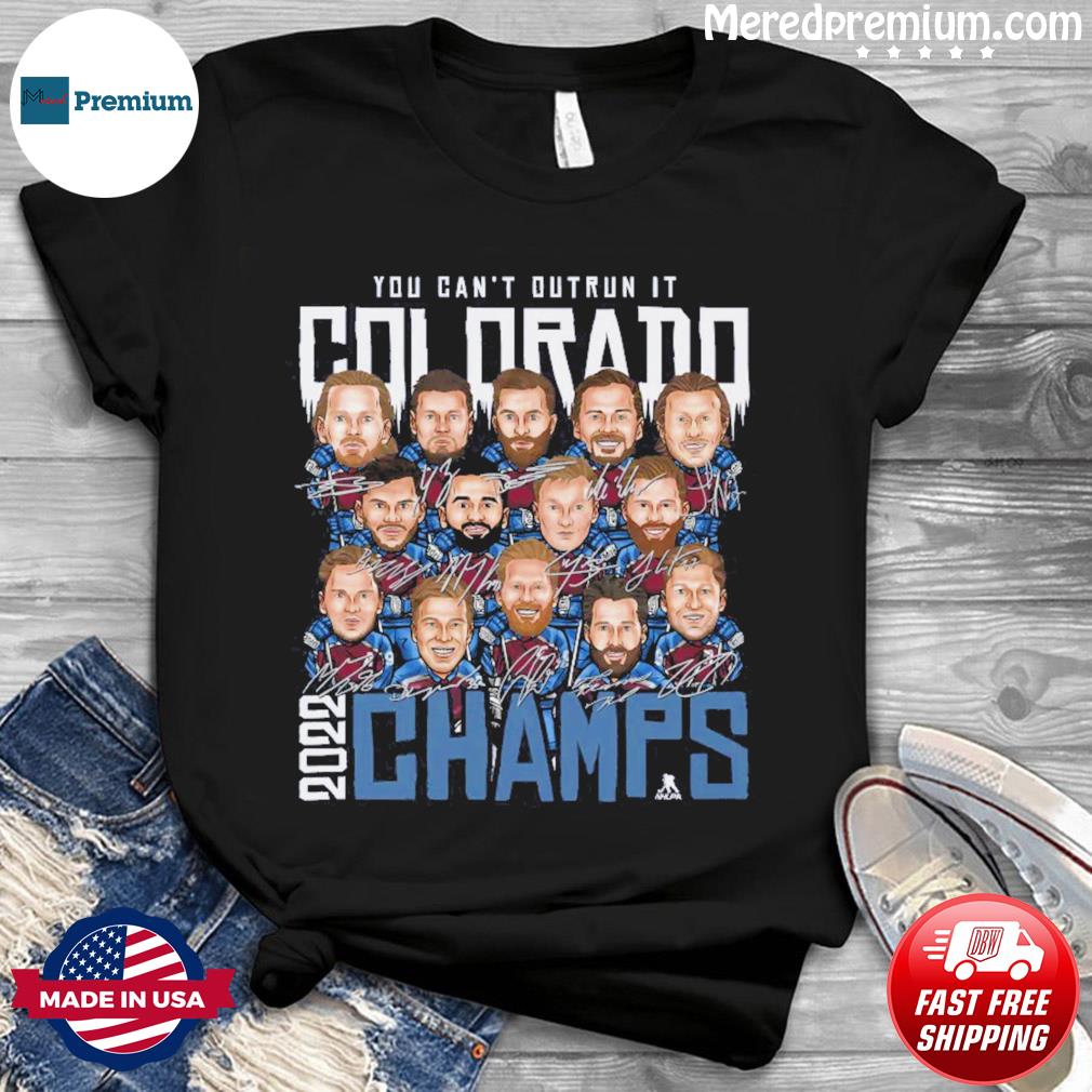 Fear The Tomahawk Chop 1871 ATL Atlanta Braves T-Shirt, hoodie, sweater,  long sleeve and tank top