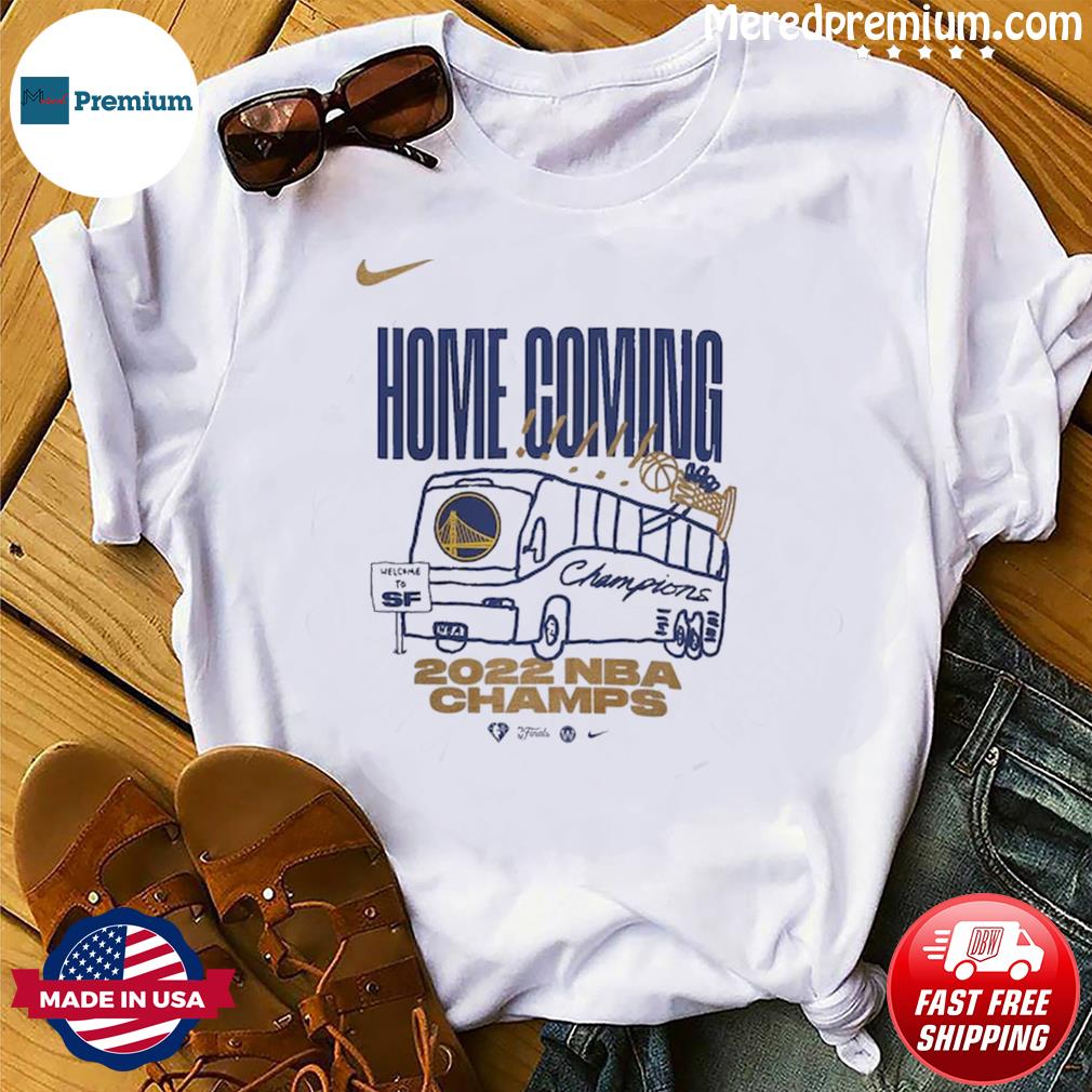 Mickey Mouse Golden State Warriors NBA Finals Champions 2022 shirt