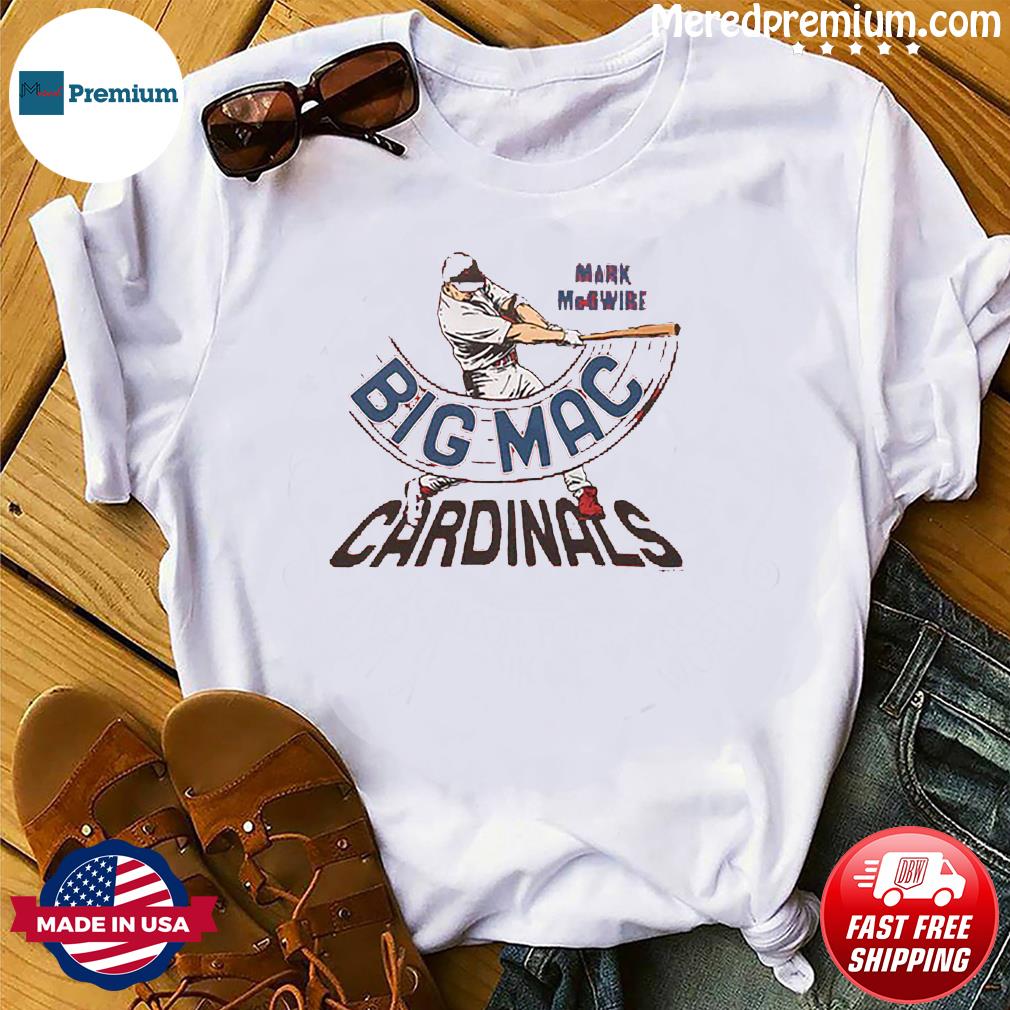 MLB Jam Cardinals Molina And Arenado Retro St. Louis Cardinals T-Shirt,  hoodie, sweater, long sleeve and tank top