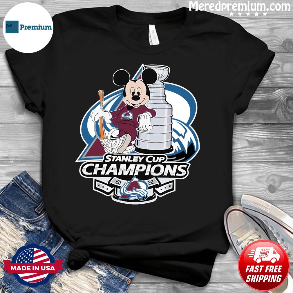 https://images.meredpremium.com/2022/06/mickey-mouse-for-colorado-avalanche-nhl-stanley-cup-finals-champions-2022-shirt-Shirt.jpg