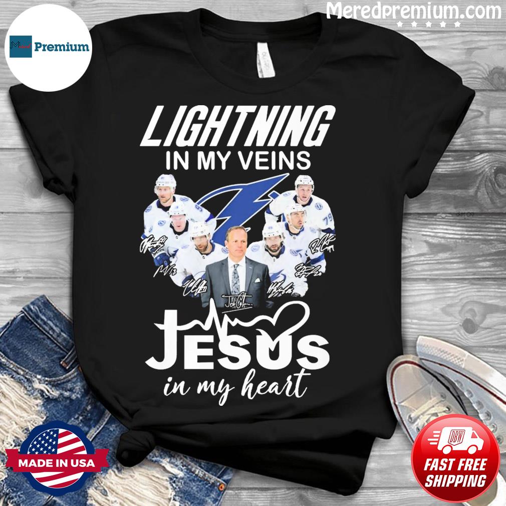 Tampa Bay Lightning stanley cup champions 2020 thank You for the memories  signatures shirt, hoodie, sweater, long sleeve and tank top