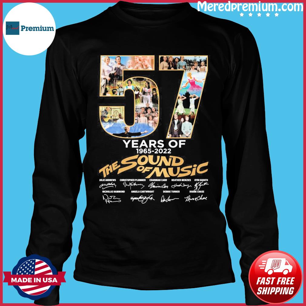 Atlanta Braves Deion Sanders signature 2022 shirt, hoodie, sweater, long  sleeve and tank top