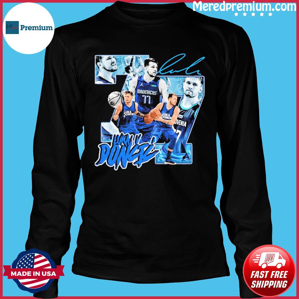 Dallas Mavericks Rick and Morty Basketball shirt, hoodie, sweater, long  sleeve and tank top