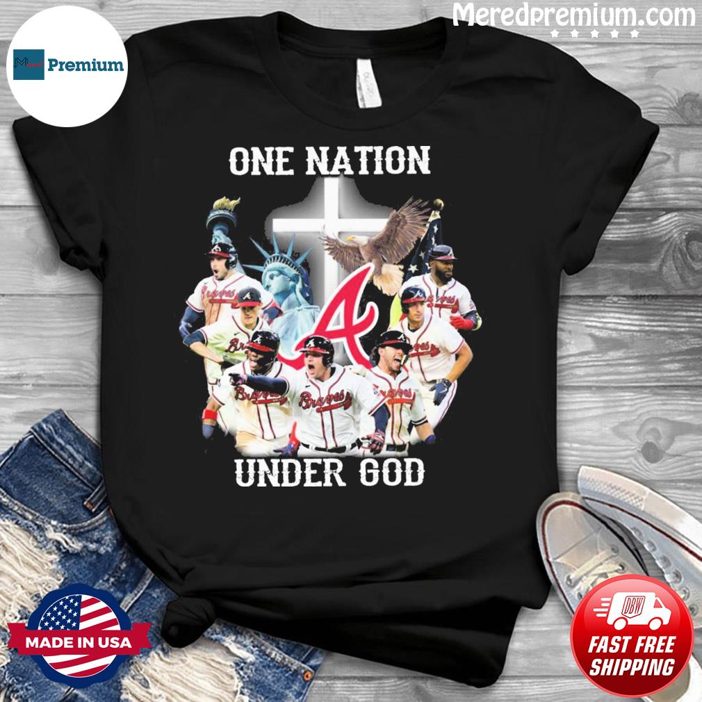 One Nation Under God Miami Dolphins Signatures 2023 Shirt, hoodie, sweater,  long sleeve and tank top