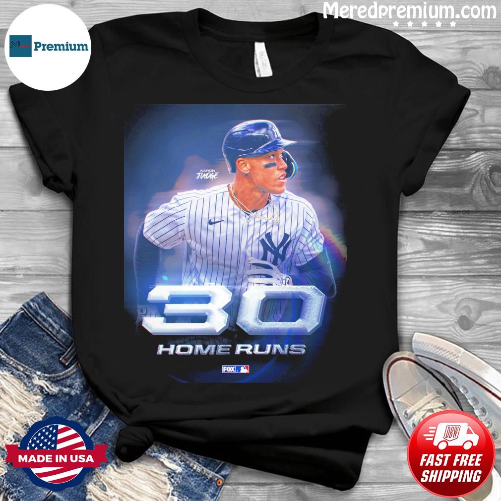 Aaron Judge New York Yankees baseball player Vintage shirt, hoodie,  sweater, long sleeve and tank top