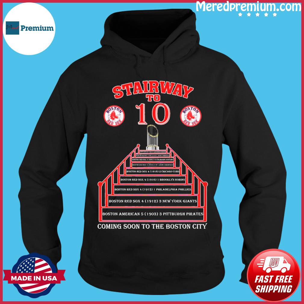 Boston Red Sox Freedom 4th of July Boston City shirt, hoodie, sweater, long  sleeve and tank top