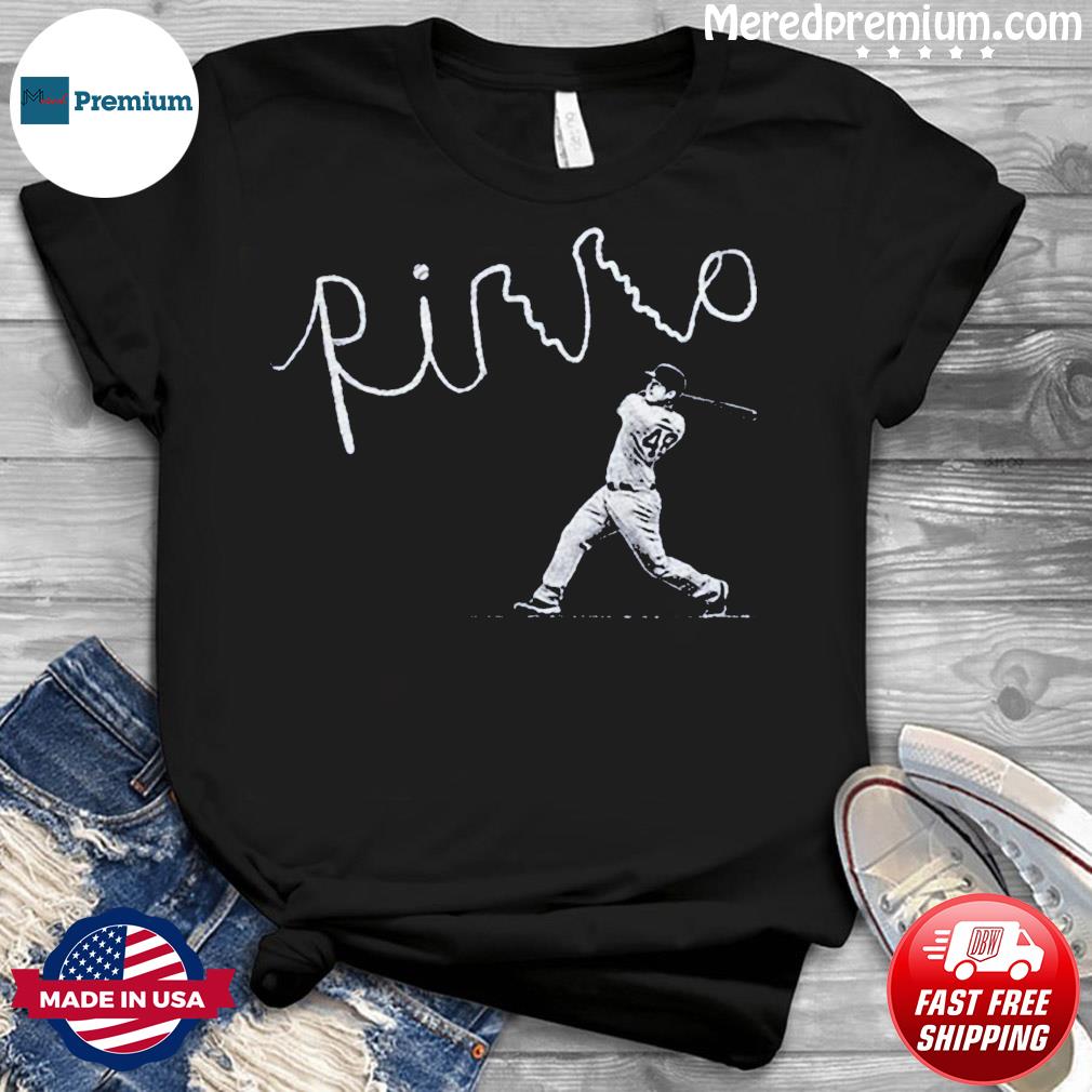 New York Yankees Anthony Rizzo shirt, hoodie, sweatshirt and tank top