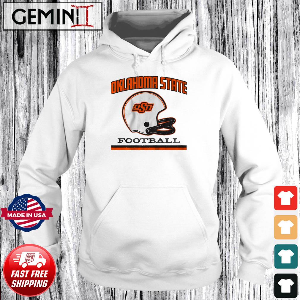 Oklahoma State Cowboys Nike just us Cowboys shirt, hoodie, sweater, long  sleeve and tank top